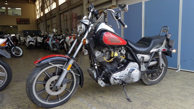 バイク買取,バイク売る,売却,ハーレー,放置